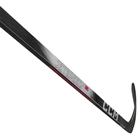 Jetspeed FT880