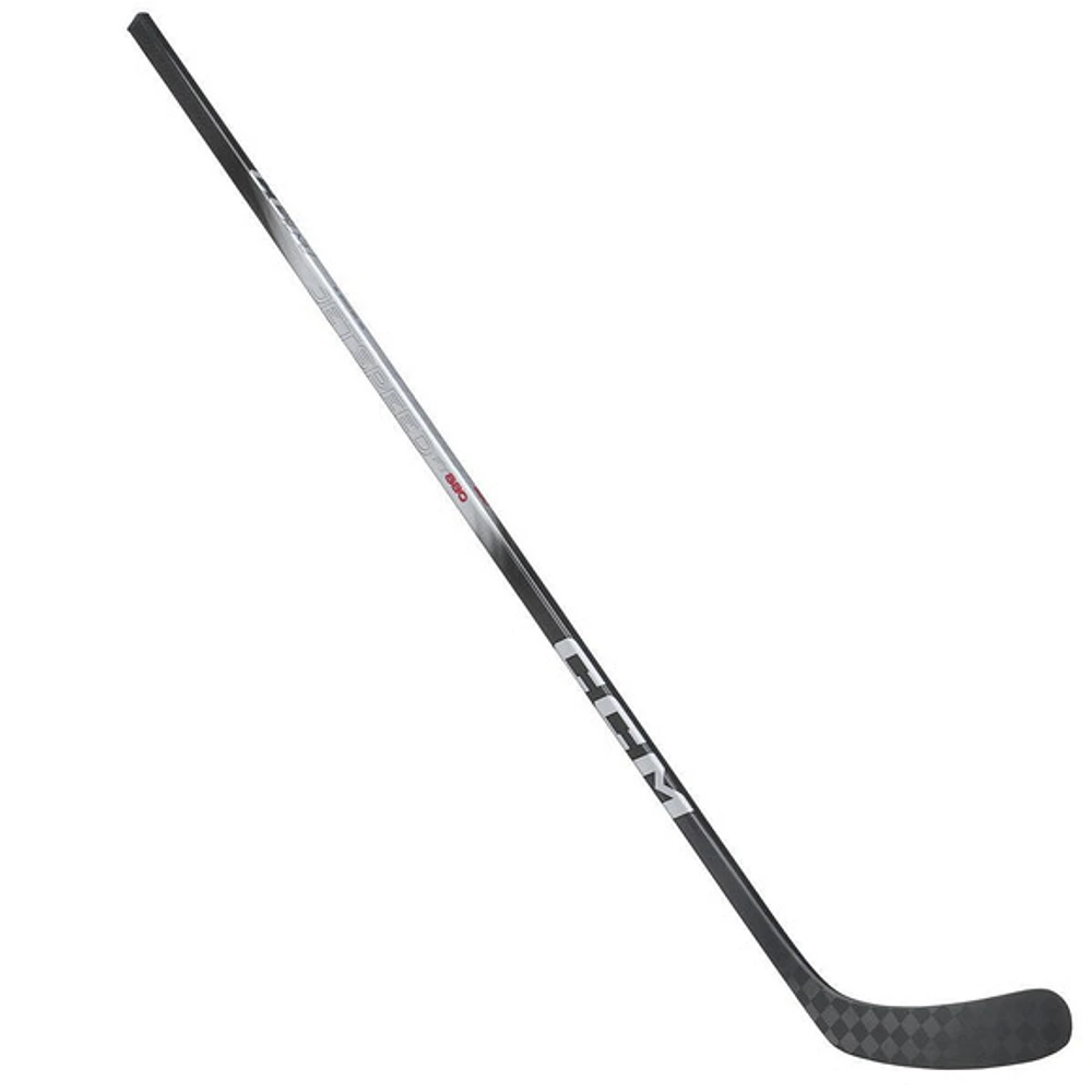 Jetspeed FT880 - Intermediate Composite Hockey Stick