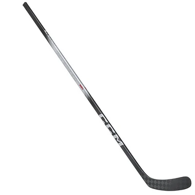 Jetspeed FT880 - Intermediate Composite Hockey Stick