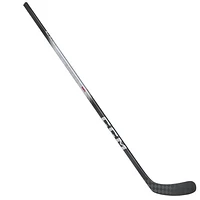 Jetspeed FT880 - Intermediate Composite Hockey Stick