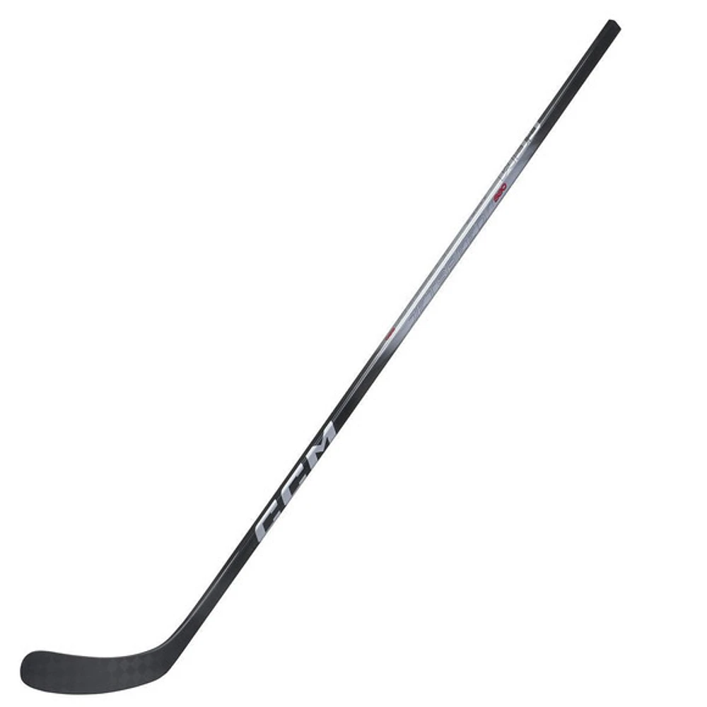 Jetspeed FT880 - Intermediate Composite Hockey Stick