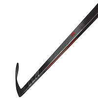 Jetspeed FT880 - Intermediate Composite Hockey Stick