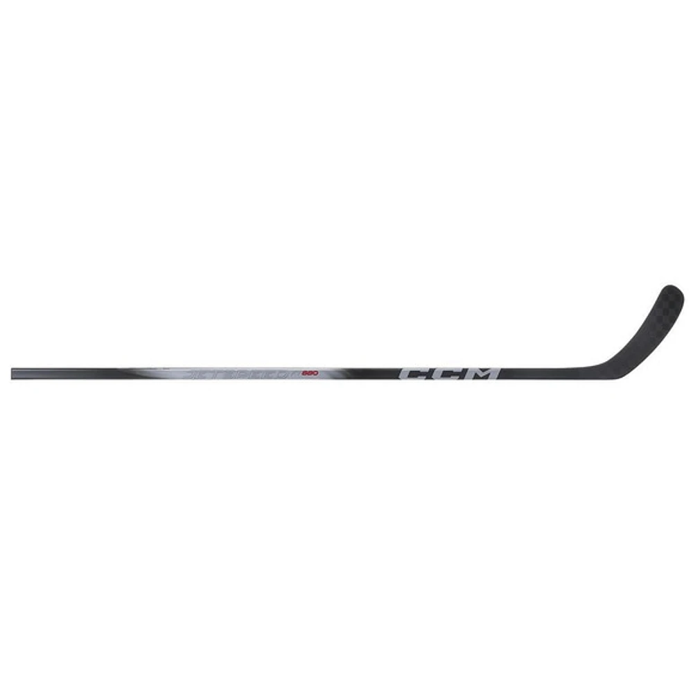 Jetspeed FT880 - Intermediate Composite Hockey Stick