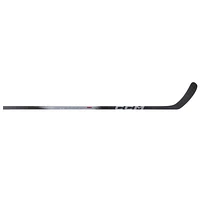 Jetspeed FT880 - Intermediate Composite Hockey Stick
