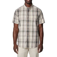 Rapid Rivers II - Chemise pour homme