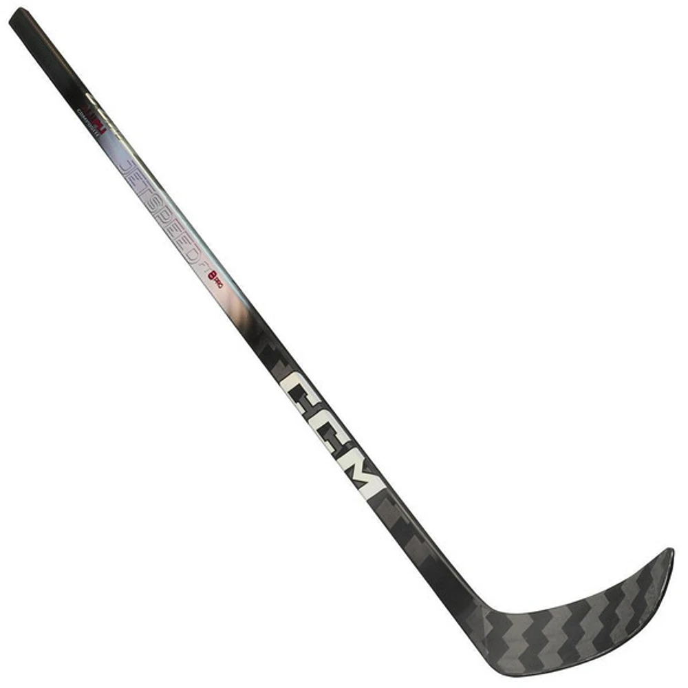 Jetspeed FT8 Pro
