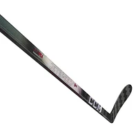 Jetspeed FT8 Pro