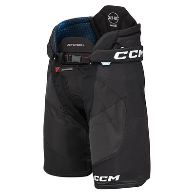 Jetspeed + - Junior Hockey Pants