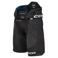 Jetspeed + - Junior Hockey Pants