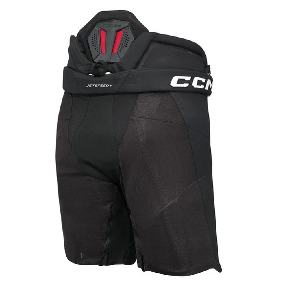Jetspeed + - Junior Hockey Pants
