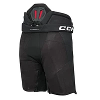 Jetspeed + - Junior Hockey Pants
