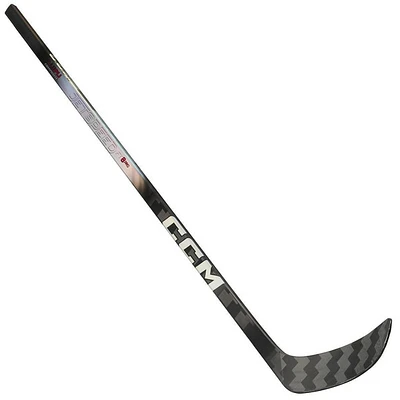 Jetspeed FT8 Pro - Intermediate Composite Hockey Stick