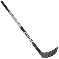 Jetspeed FT8 Pro