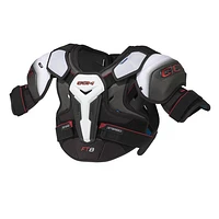 Jetspeed FT8 - Junior Shoulder Pads
