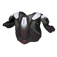 Jetspeed FT8 - Junior Shoulder Pads