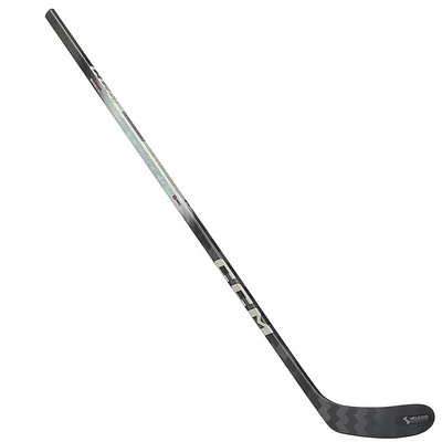 Jetspeed FT8 Pro - Junior Composite Hockey Stick