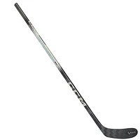 Jetspeed FT8 Pro - Junior Composite Hockey Stick