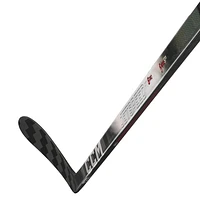 Jetspeed FT8 Pro - Junior Composite Hockey Stick