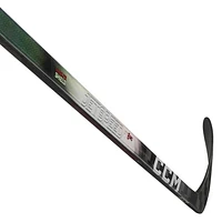 Jetspeed FT8 Pro - Junior Composite Hockey Stick