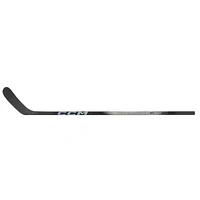 Jetspeed FT8 Pro - Junior Composite Hockey Stick