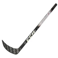 Jetspeed FT8 Pro - Junior Composite Hockey Stick