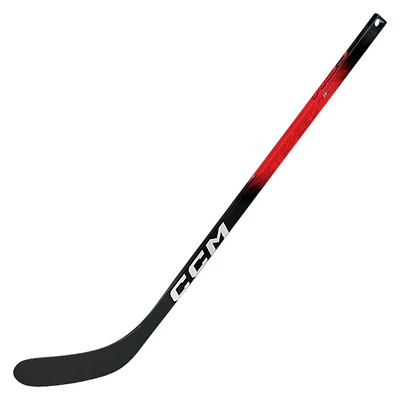 Jetspeed FT8 Pro - Mini-bâton de hockey