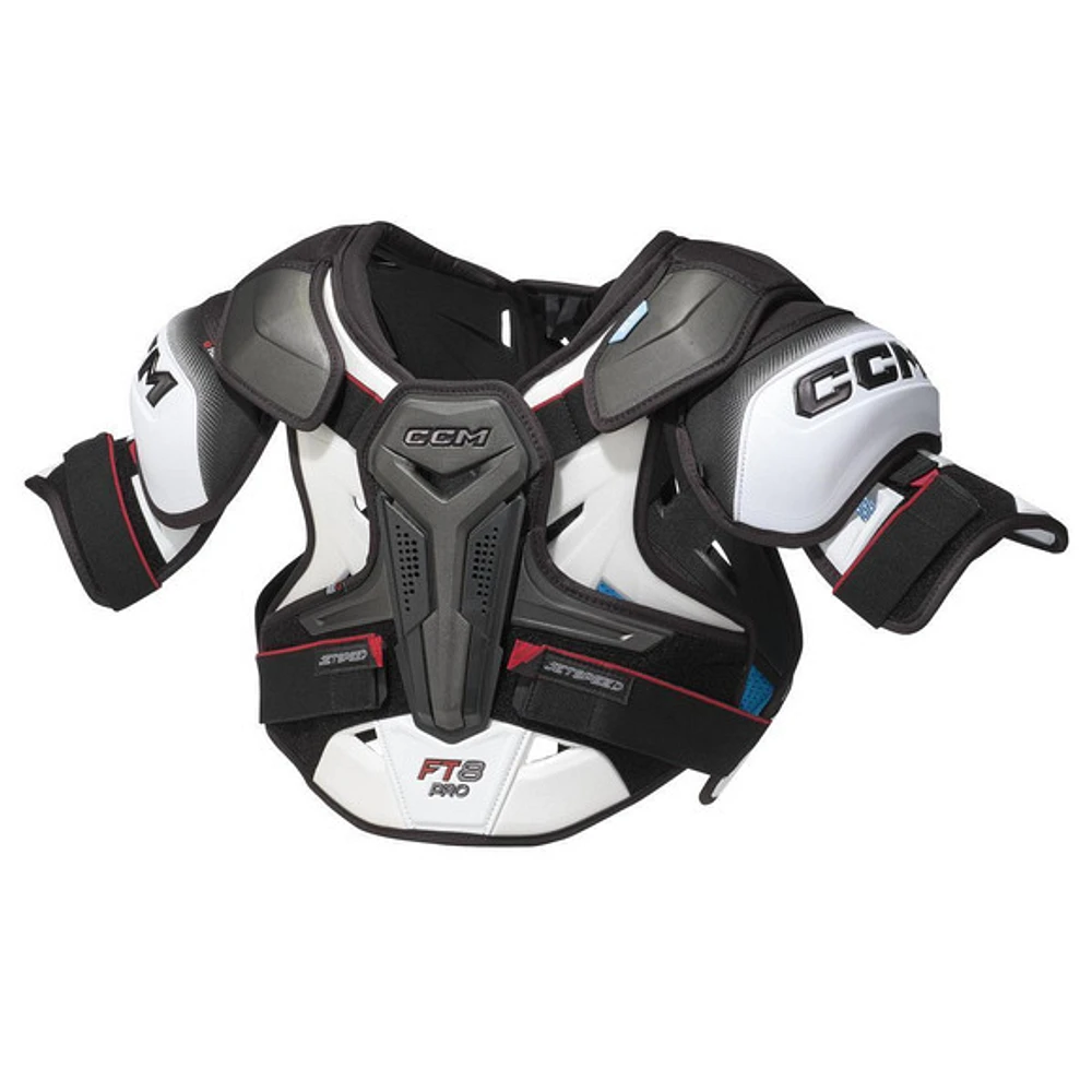 Jetspeed FT8 Pro