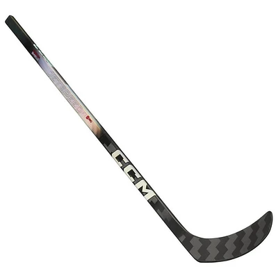 Jetspeed FT8 Pro - Youth Composite Hockey Stick