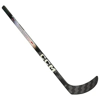 Jetspeed FT8 Pro - Youth Composite Hockey Stick