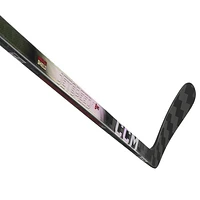 Jetspeed FT8 Pro - Youth Composite Hockey Stick