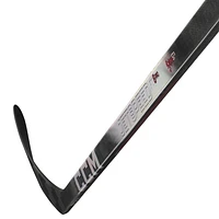 Jetspeed FT8 Pro - Youth Composite Hockey Stick