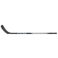 Jetspeed FT8 Pro - Youth Composite Hockey Stick