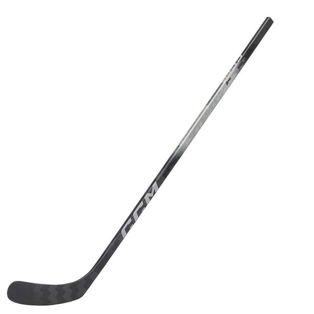 Jetspeed FT8 Pro - Youth Composite Hockey Stick