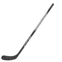 Jetspeed FT8 Pro - Youth Composite Hockey Stick