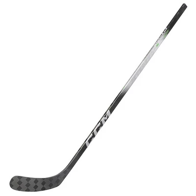 Jetspeed Youth Performance 20 - Bâton de hockey en composite pour enfant