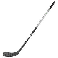 Jetspeed Youth Performance 20 - Bâton de hockey en composite pour enfant