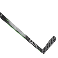 Jetspeed Youth Performance 20 - Bâton de hockey en composite pour enfant