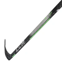 Jetspeed Youth Performance 20 - Bâton de hockey en composite pour enfant
