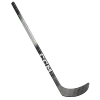 Jetspeed Youth Performance 20 - Bâton de hockey en composite pour enfant