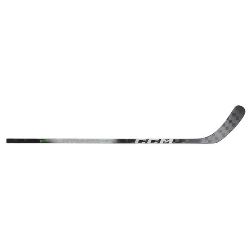 Jetspeed Youth Performance 20 - Bâton de hockey en composite pour enfant