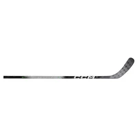 Jetspeed Youth Performance 20 - Bâton de hockey en composite pour enfant
