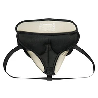 X5 RTL - Junior Goaltender's Jock Protector