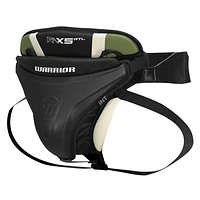 X5 RTL - Junior Goaltender's Jock Protector