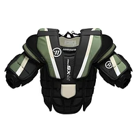 X5 Pro - Intermediate Goaltender Chest Protector