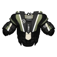 X5 RTL - Intermediate Goaltender Chest Protector
