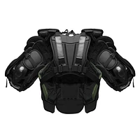 X5 RTL - Intermediate Goaltender Chest Protector