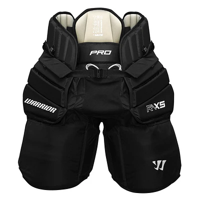 X5 Pro - Pantalon de gardien but pour senior