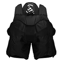 X5 Pro - Pantalon de gardien but pour senior