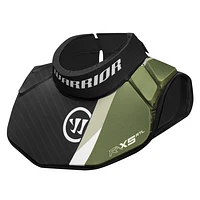 X5 RTL - Senior Goaltender Neck Protector