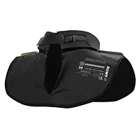 X5 RTL - Senior Goaltender Neck Protector